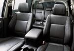 Mitsubishi Pajero Final Edition 5-Door 2019 года (JP)